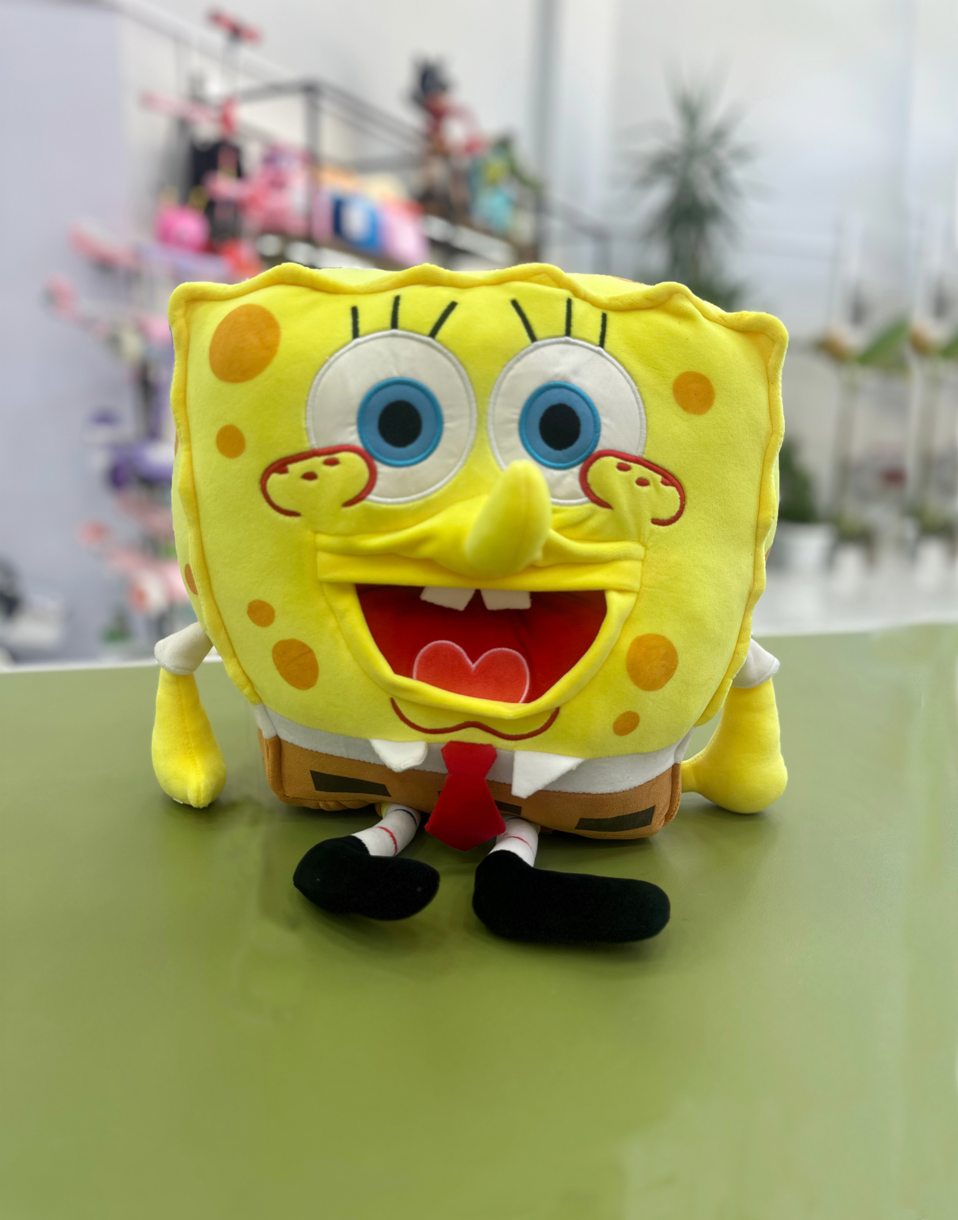 باب اسفنجی زنبوری