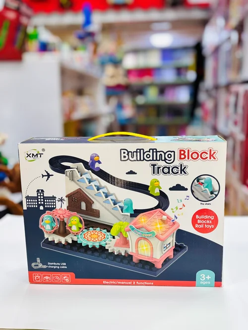 سرسره دلفینی